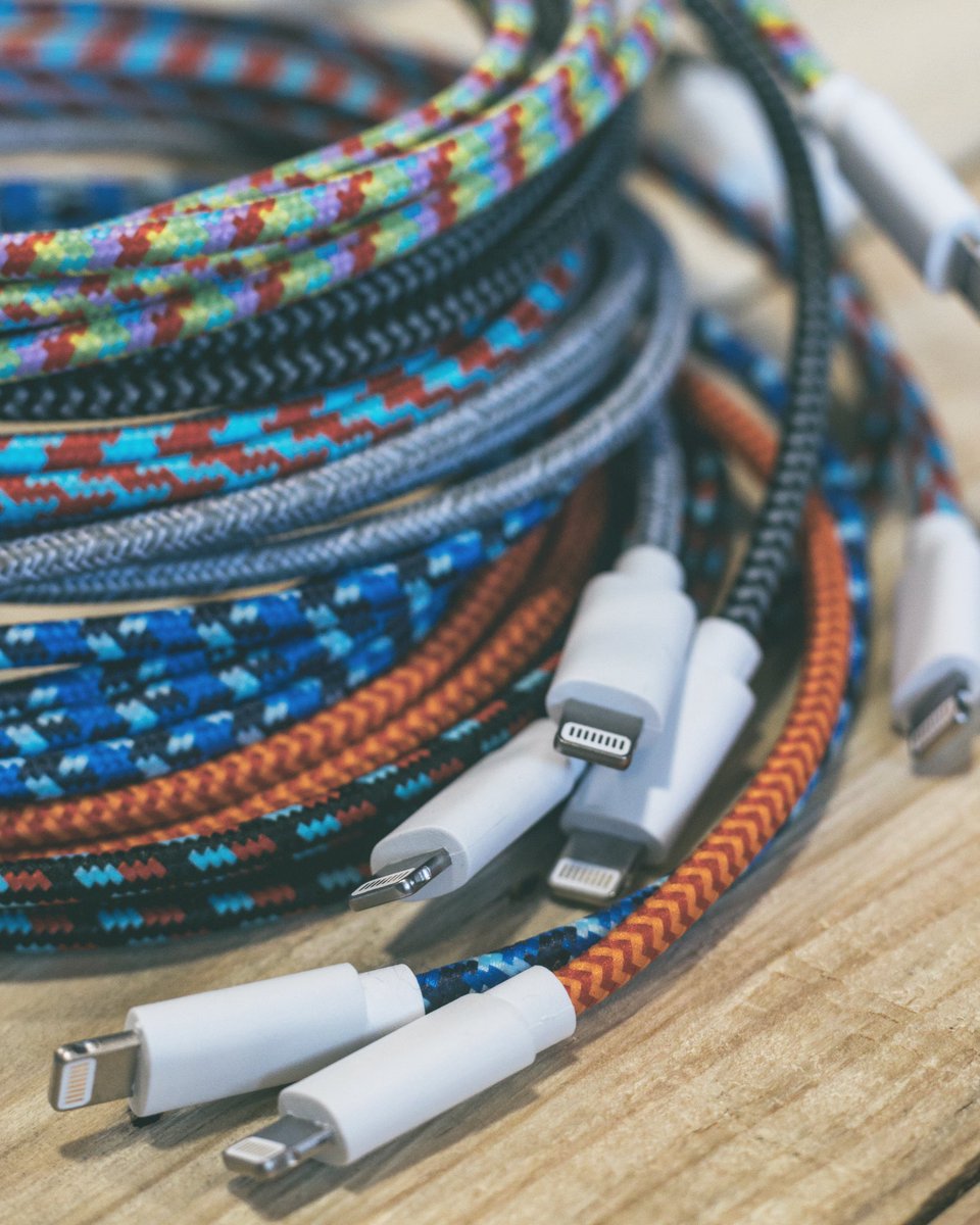 EASTERN COLLECTIVE tweet media