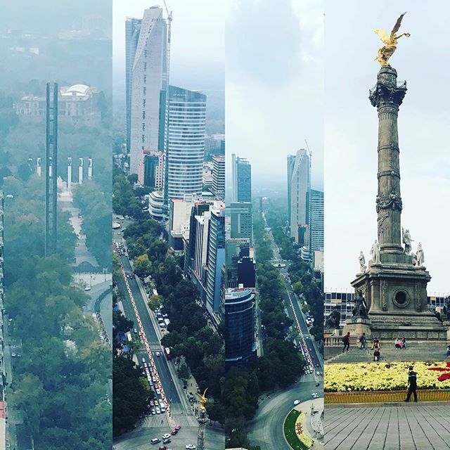 SantinosDigital's tweet photo. Las oportunidades están en todos lados, no dejemos de ir por ellas, mide tu riesgo pero no te limites en tus alcances. #Prospectando #BigDeal #MarketingDigital https://t.co/KWe9tEpcbJ https://t.co/w7bPdpm64I