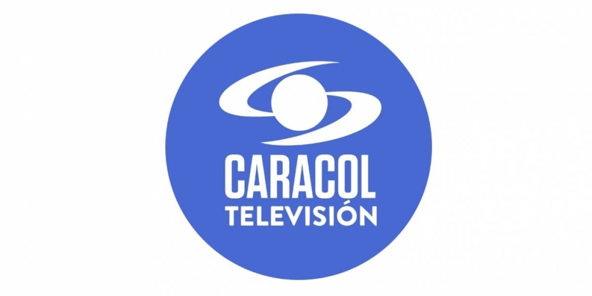 ColombiaTVNews's tweet photo. #PremiosCTVN2018

RT si crees que @CaracolTV fue el mejor canal del 2018 con producciones como: #LaReinaDelFlow #YoMeLlamo #LaMamáDel10 #LaVozKids #Desafío #LoquitoPorTi y más.

📺Cada Retweet es un voto
📺Vota las veces que quieras en nuestra palataforma: https://t.co/zbSoh7PzjU https://t.co/FyEjhwIb4P