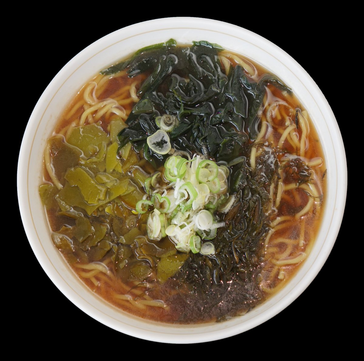 sadoshokuno_jin tweet picture