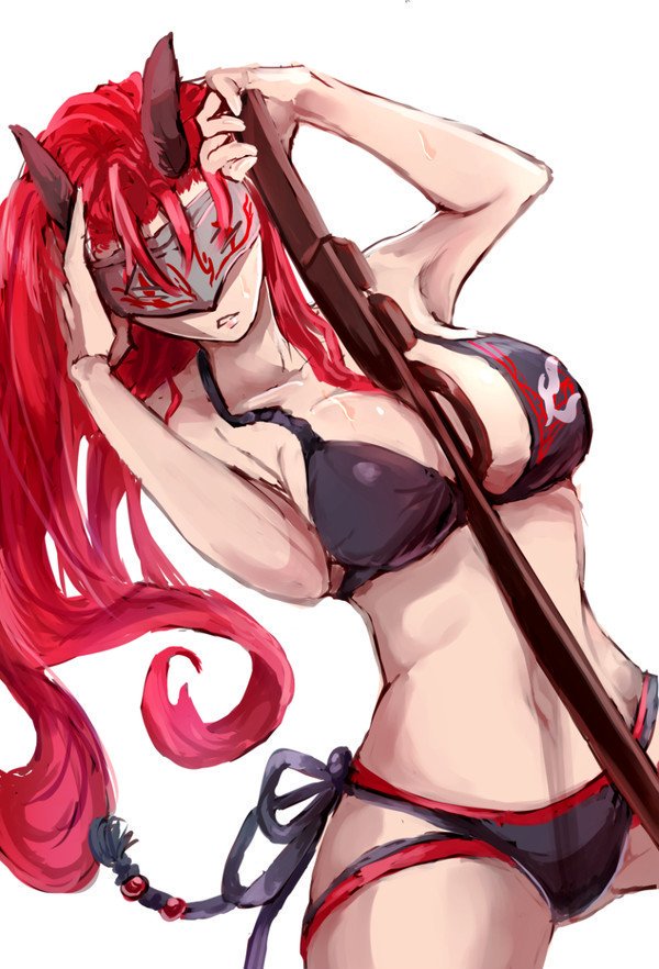 TaurusEve's tweet photo. "Hello Darling"
🌹female Adam Taurus
🌹Not new to RP 
🌹Ships with chem 
🌹 lewd/NonLewd Rp
🌹#GBRWBYVerse
🌹Follow and RT https://t.co/22b5Qmzooh
