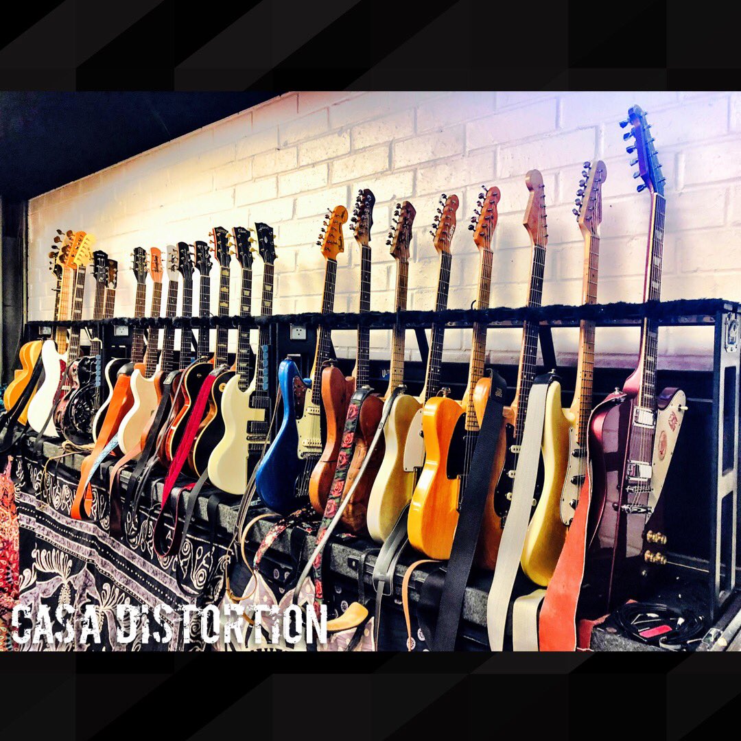 _selfstarter's tweet image. 🛠 overdubbulating ⚔️
.@casadistortion #PEDALpUNK #pedal #effects #guitarfx #recording #stompbox #toneystark #producer #pedalboard #filmmusic #gearshots #tonemob #gearwire #sound #sounddesign #hollywood #atx #nyc #usa #uk #casadistortion #scottericolivier