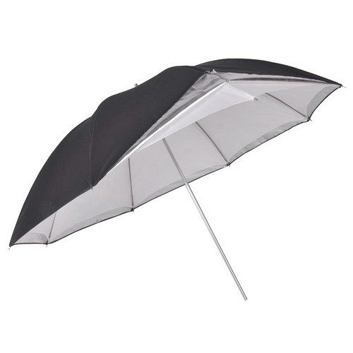 Photozuela's tweet photo. Dual Purpose Umbrella Code: UM-43DP https://t.co/MbKBB6Axjf https://t.co/fMRCuhWKGr