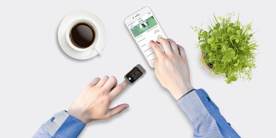 tedigitalagency's tweet photo. The healthcare industry is in a state of disruption. Take a look at the top five trends shaping the future of digital health. https://t.co/gVqBwHonIT #WeAreTE #DoDigitalDifferently #AskTE https://t.co/b3HXDL2Xxc