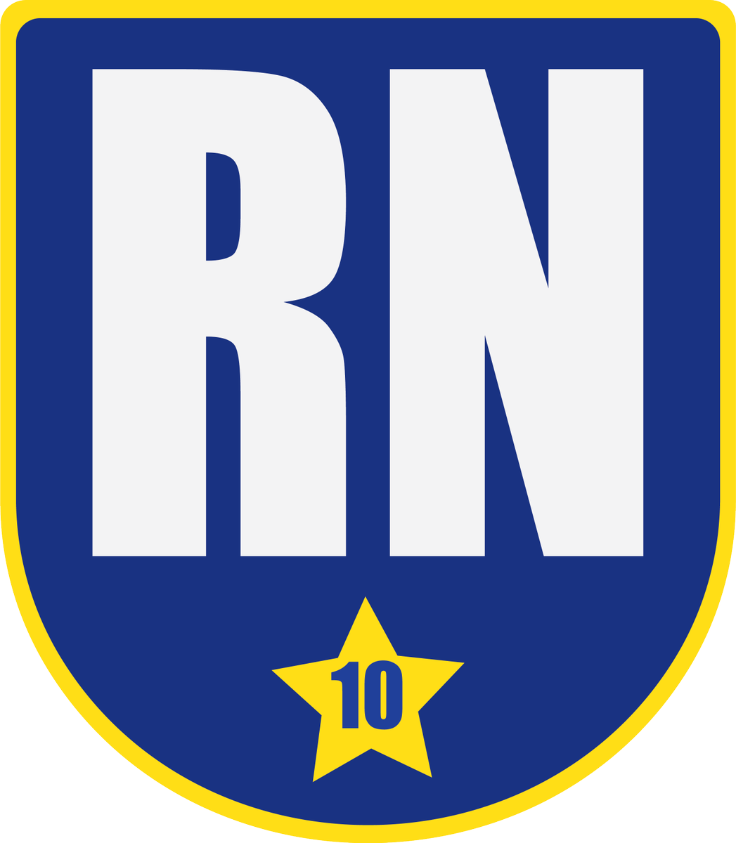 SanDiegoSockers's tweet photo. Sockers introduce special logo to honor Ron Newman and will also wear an armband with the initials "RN" this season. Be there for Opening Night when we will feature a special pregame tribute ceremony for Coach!

#LegacyofChampions #Sockers40th #RonNewman #MISL https://t.co/7C5CCZWw7b