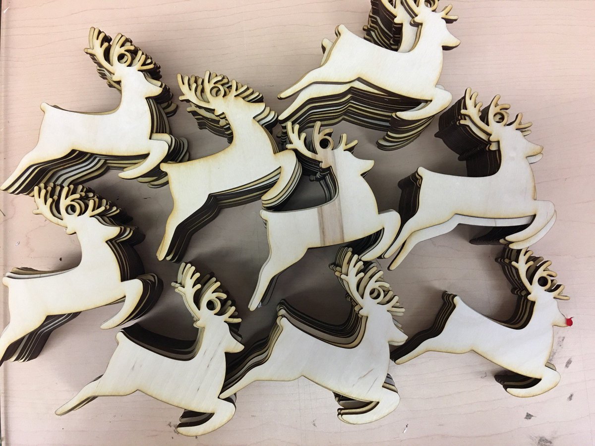 Decor Cabinets Ltd On Twitter On Dasher Dancer Prancer And
