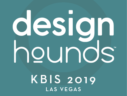 Modenus's tweet photo. We are proud to announce the inaugural #DesignhoundsKBIS 2019 to Las Vegas! Designhounds replaces our beloved BlogTour since the world of social and digital media has changed and includes more angles. Get to know the team here:  https://t.co/jxeJs04mTp #designhounds https://t.co/RjRplF1f0Q