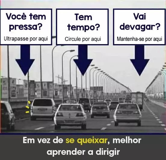 Marilia(TIM BETA) (@marisiqsouza) on Twitter photo 