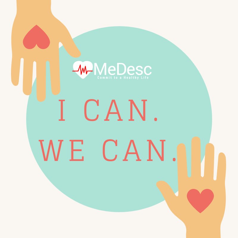 Medesc's tweet photo. STAY MOTIVATED.
#inspirational #inspiration #inspirationalquotes #motivational #quotes #motivation #love #motivationalquotes #life #quote #quoteoftheday #entrepreneurship #success #inspire #lifequotes #positive #entrepreneurs #hustle #entrepreneur #lifestyle #quotestagram https://t.co/qKFBcAHrfM