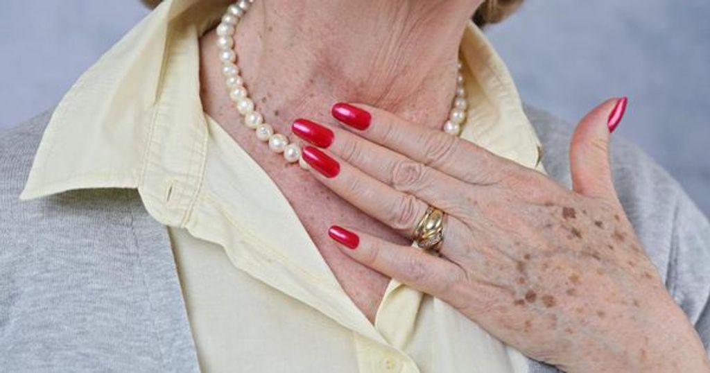 Scalable Pharma tweet media