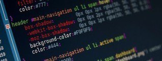 cfosca77's tweet photo. ¿Debe enseñarse programación en todas las carreras de la universidad? https://t.co/tfsYn77Rl0 https://t.co/xALGbC7PCw