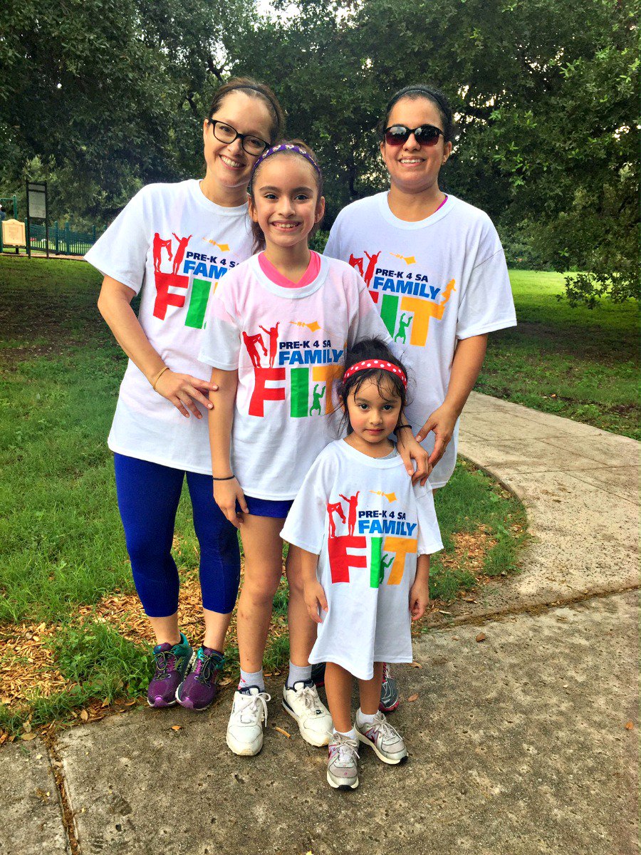 Pre K 4 Sa On Twitter Join Prek4sa For Health Wellness Pre K 4 Sa On Twitter Join Prek4sa For Health Wellness