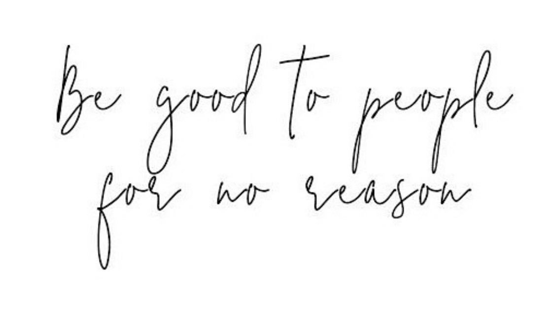 drmarciatate's tweet photo. “No act of kindness, no matter how small, is ever wasted.” -Aesop #KindnessMatters #edchat https://t.co/va3uQeemMs