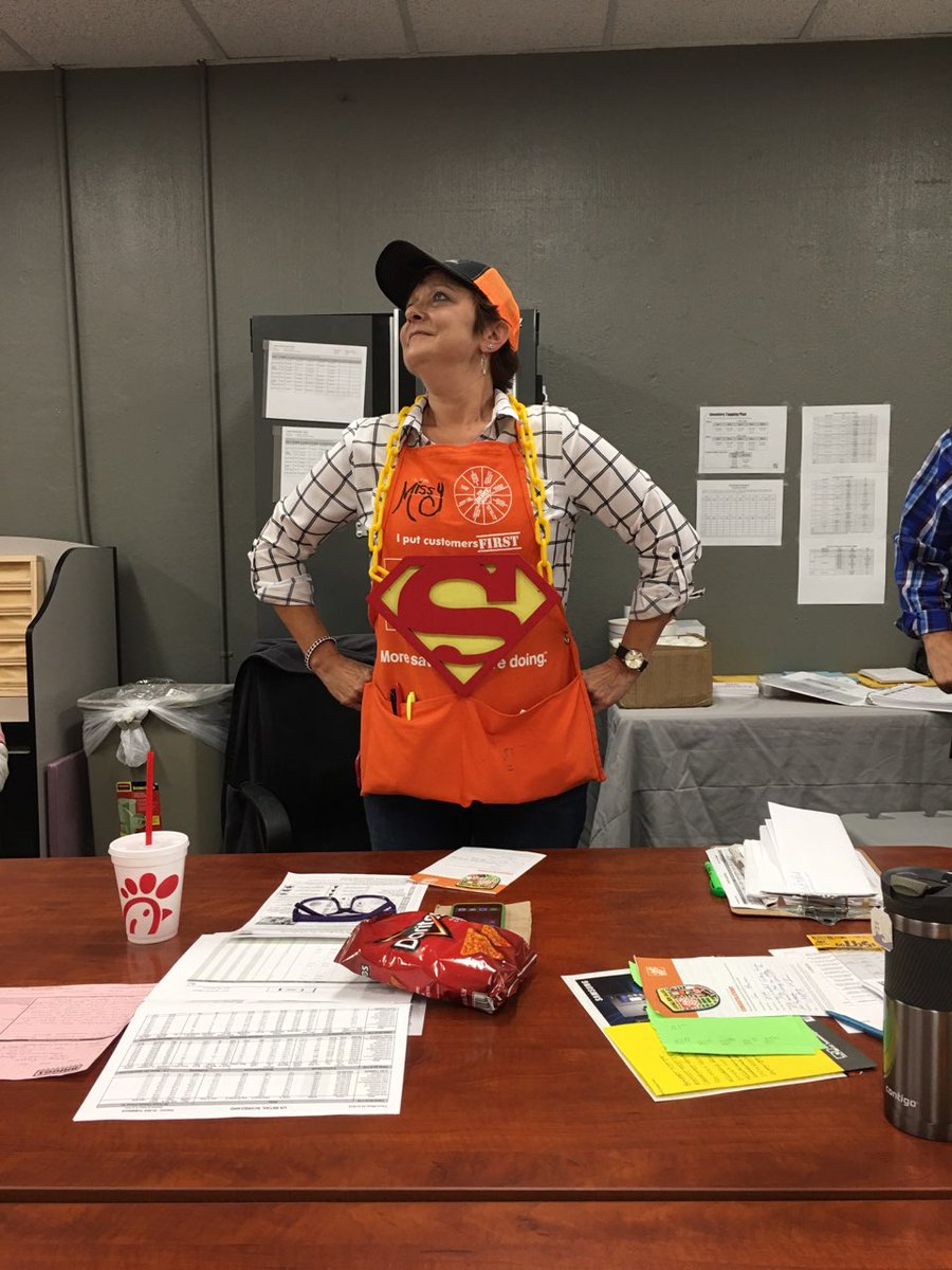 0144ProDesk tweet picture
