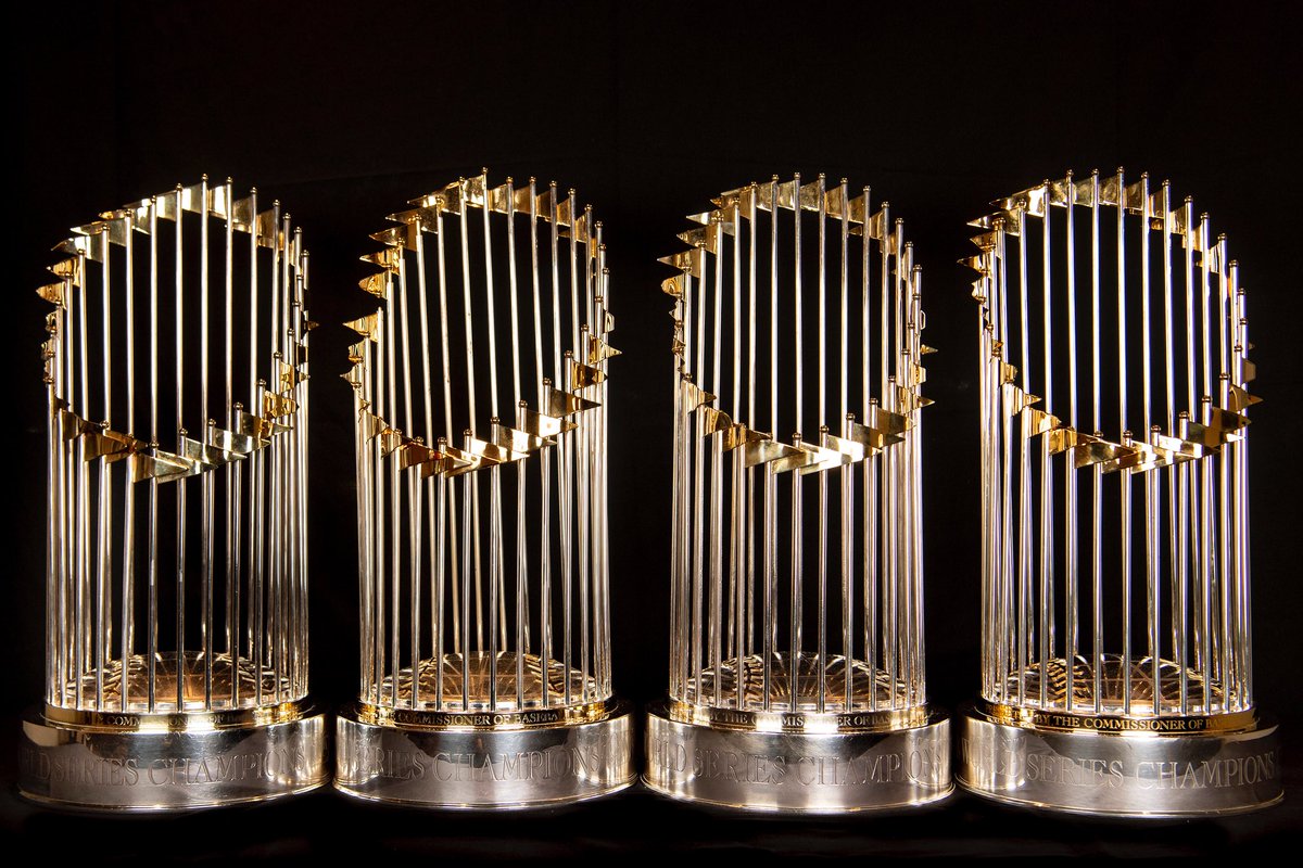 RedSox's tweet photo. Just gonna leave this here. 😍 https://t.co/J0ipRCzOWA