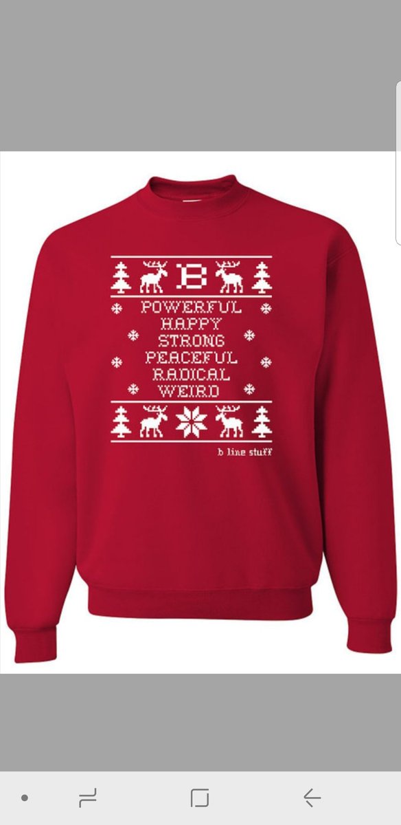 blinestuff's tweet photo. #CyberMonday https://t.co/q4IOFjpuaN #bline #spreadingpositivevibes save big order now! https://t.co/9XYAOassXW