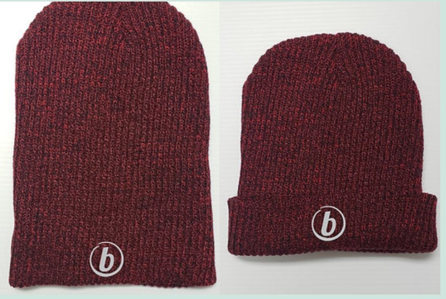 blinestuff's tweet photo. #CyberMonday https://t.co/q4IOFjpuaN #bline #spreadingpositivevibes save big order now! https://t.co/9XYAOassXW