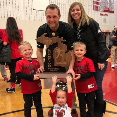 Don Preiss tweet media