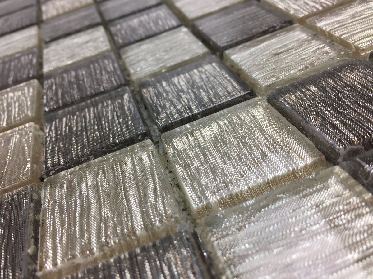 orientalmosaic's tweet photo. #newcollection 2018 New design! Oriental mosaic-laminated glass mosaic series,6mm thickness .#decoration #interiordesign #tiles #mosaics #glassmosaic #laminatedglass #laminatedglasstile #buildingmeterials #walltiles #kitchendecor #mosaictiles #backsplash #collection #chinatiles https://t.co/iiMqdkBZm8