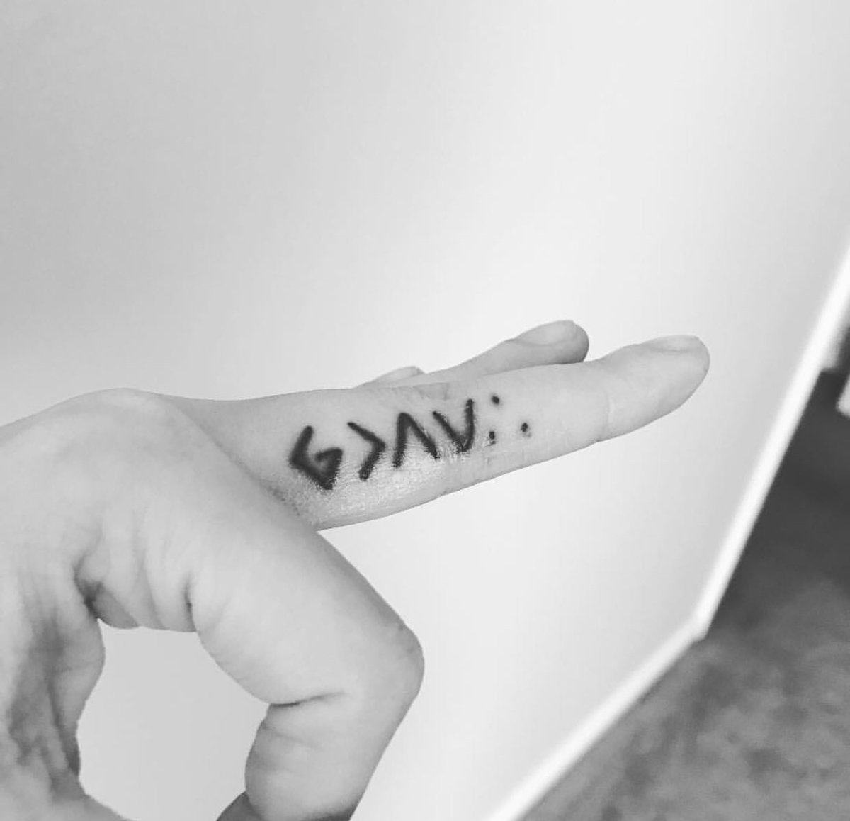 Msabato77 On Twitter Not Exactly The Trinacria But I Have A