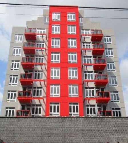 5boroughteam's tweet photo. #commercialrealestate #multifamilyforsale #brooklynmixeduse Bushwick New Construction for Sale! An amazing investment opportunity. 27 units plus 2 medical/commercial spaces, underground parking, Asking price $26,888,888. Call us today for a showing,we have keys for easy access https://t.co/QVT2hSlokj