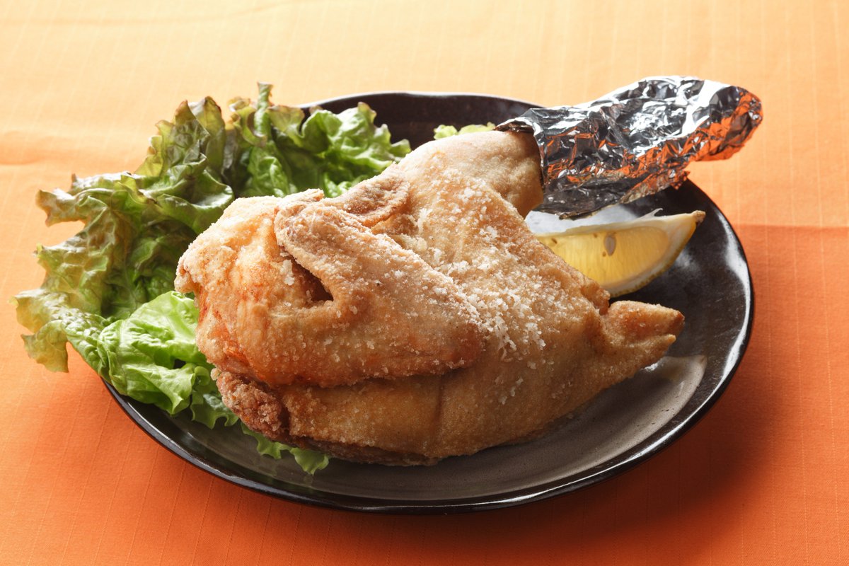 sadoshokuno_jin tweet picture