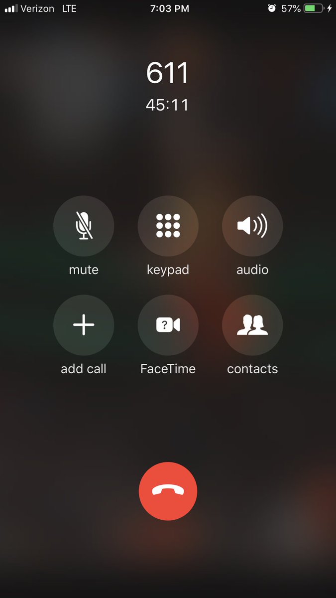 Brett8977's tweet photo. @VZWSupport what is the@problem with your service?  On hold for over 45 minutes to get an answer to why my auto pay disappeared and didn’t process https://t.co/UODmINa0bP
