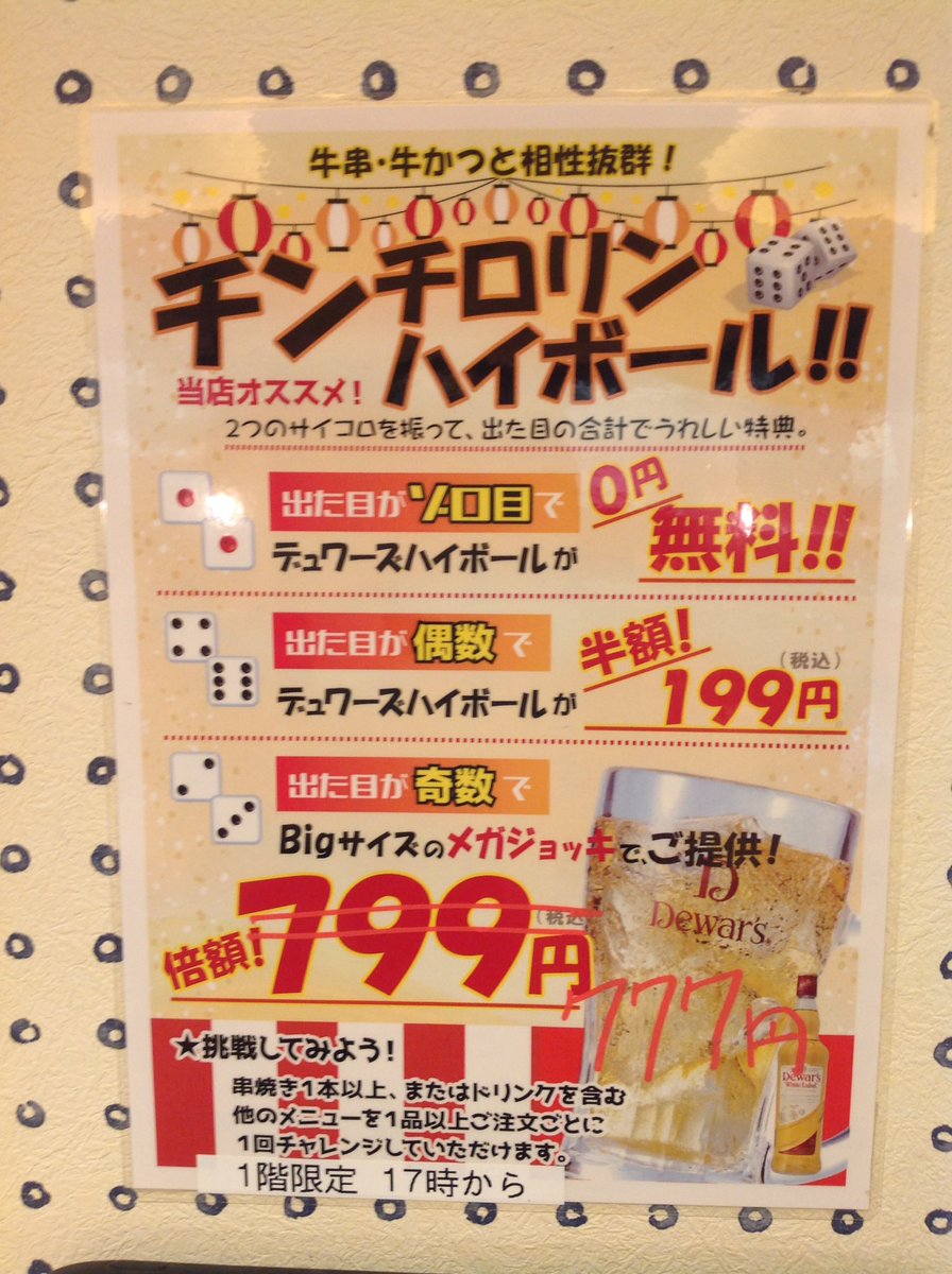 Etiqueta せんて大須招き猫店 Al Twitter Etiqueta せんて大須招き猫店 Al Twitter