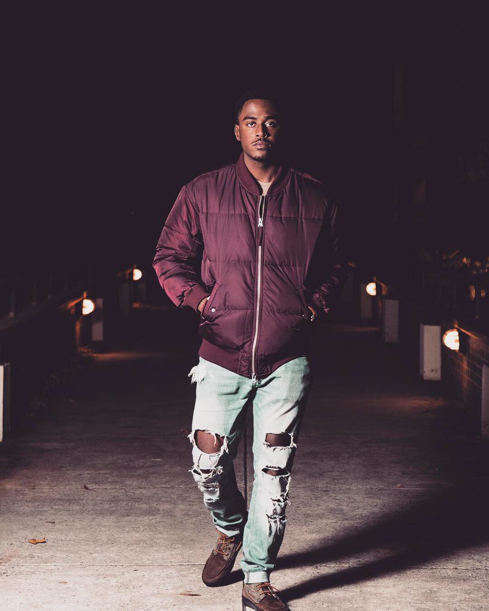 swank_art's tweet photo. 👤: @swank_art
 📸: @oneshotjohn
•
• 
#GAModel #ATLModel #GAPhotographer #ATLPhotographer #Blackmen #Fashion #explorepage #Photography #photoshoot https://t.co/wBZS6nhYaJ