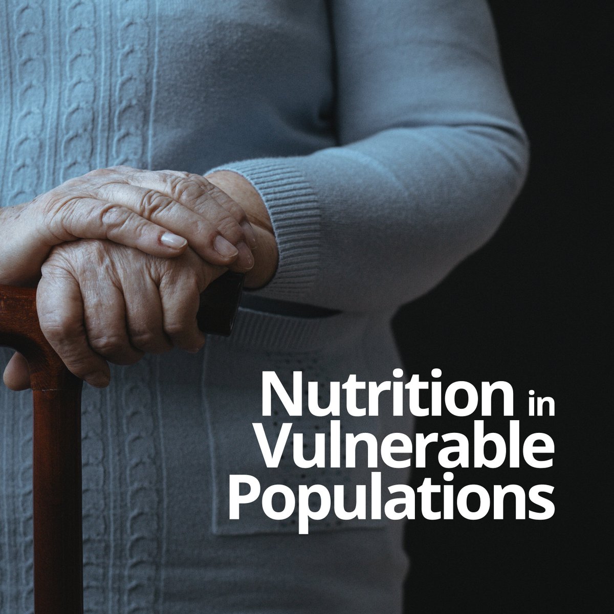Our latest issue is now available online! Themed Nutrition in Vulnerable Populations, check out the editorial by Associate Professor Julie Brimblecombe <a href="/FoodForAllJulie/">Julie Brimblecombe</a>:  bit.ly/2E2WKQW
@DAA_feed