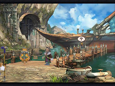 Ff9のtwitterイラスト検索結果 古い順