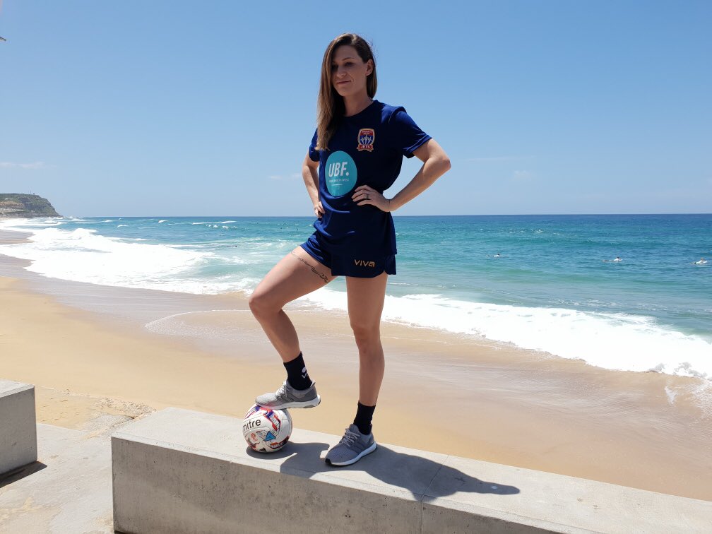 Mitchell Hughes (@mitchhughesnbn) | Twitter