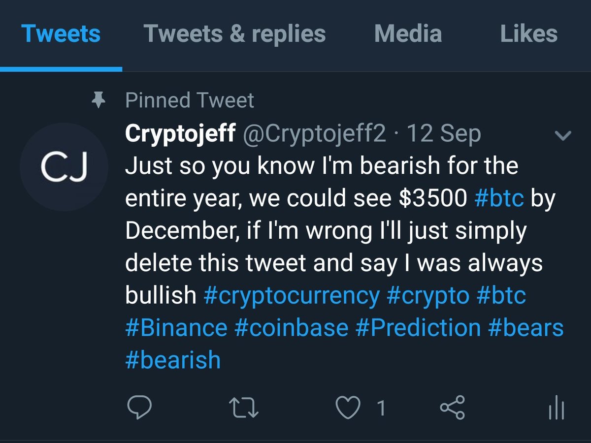 Cryptojeff tweet media