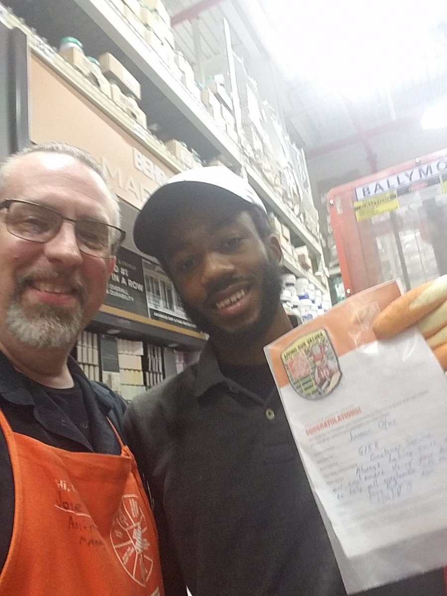 Jose' Rodriguez (@joserod45007915) on Twitter photo Recognizing my paint associate Juvaan for the continuous excellent customer service he provides daily! <a href="/JoseRod45007915/">Jose' Rodriguez</a> <a href="/ColeenSaul/">Coleen Saul</a> <a href="/williams2_e/">Yvette Stubbs</a> <a href="/dianarosado30/">Diana Rosado🦋</a> Recognizing my paint associate Juvaan for the continuous excellent customer service he provides daily! <a href="/JoseRod45007915/">Jose' Rodriguez</a> <a href="/ColeenSaul/">Coleen Saul</a> <a href="/williams2_e/">Yvette Stubbs</a> <a href="/dianarosado30/">Diana Rosado🦋</a>