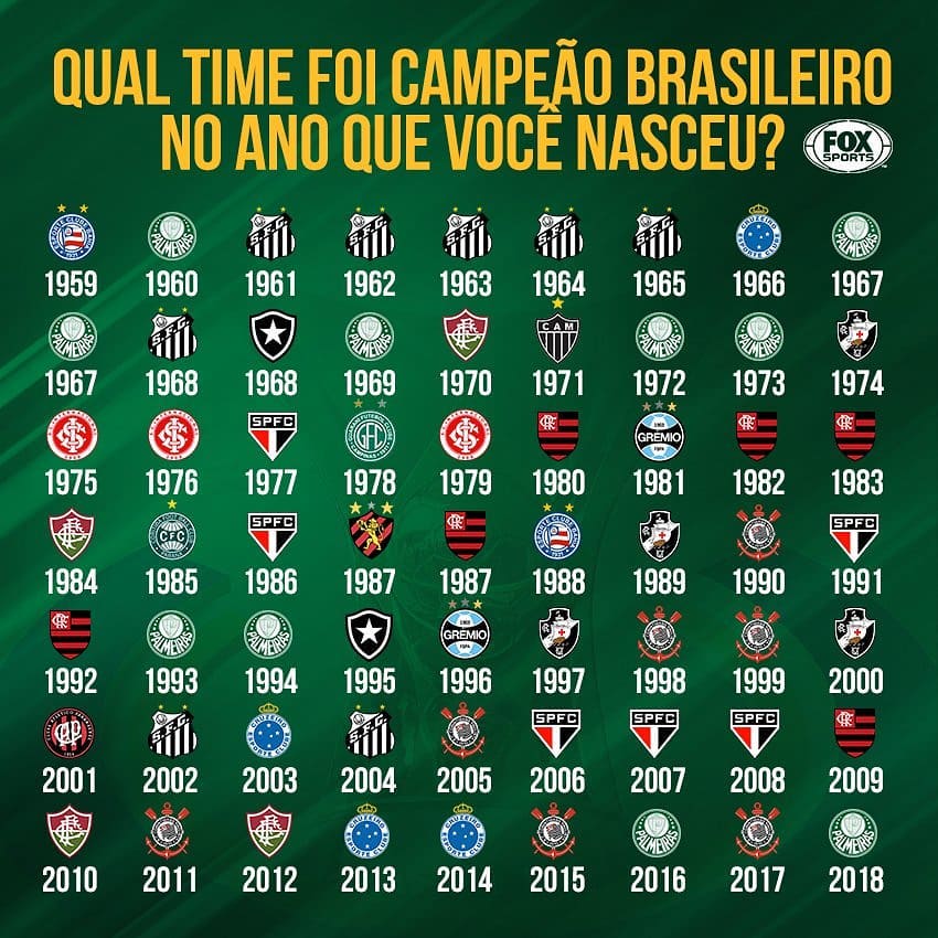 joseilan's tweet image. Vocês não adivinhariam...