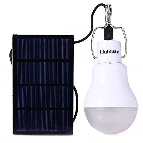 LightMe2017 tweet picture