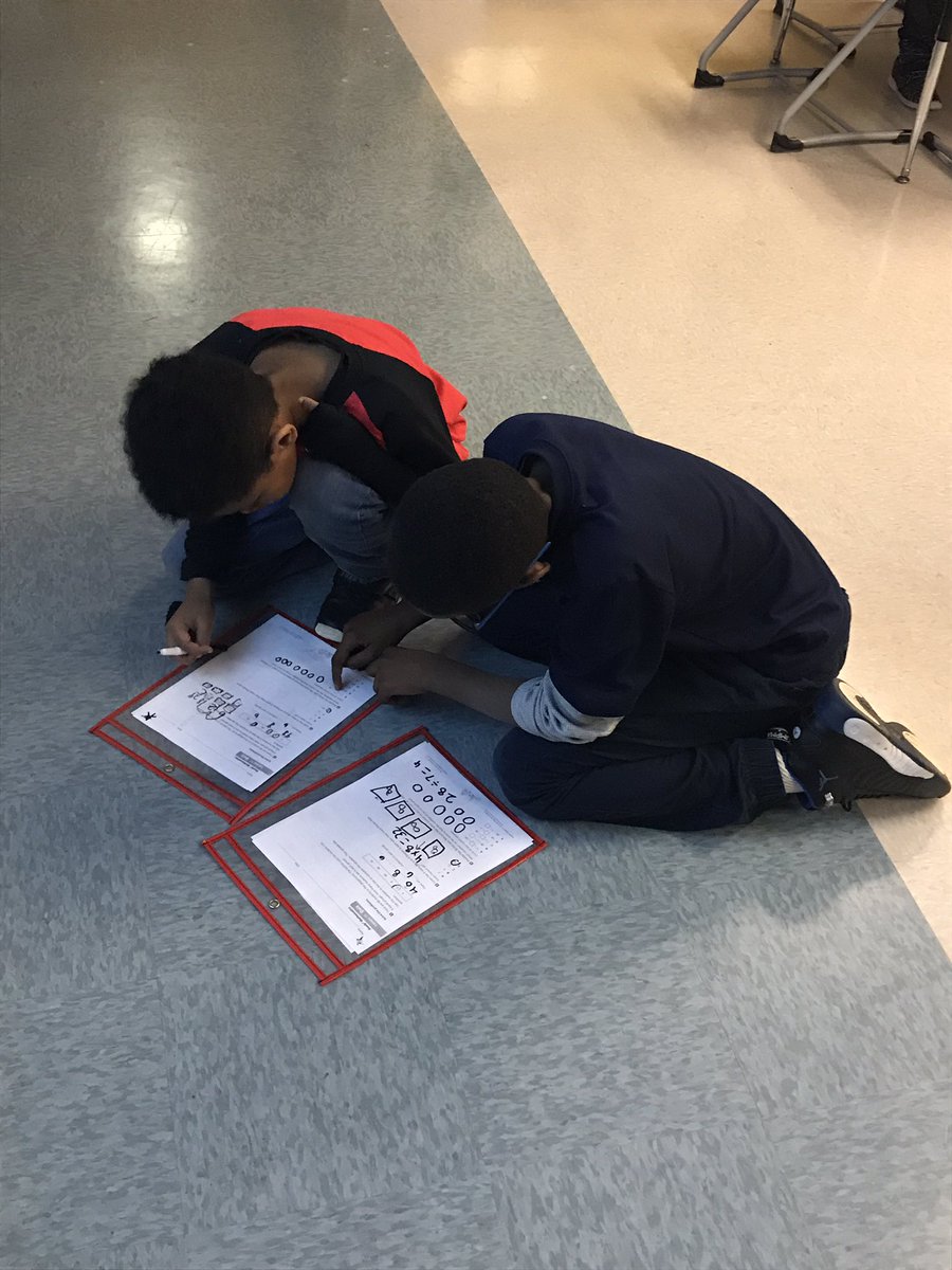 MissMcMannis's tweet photo. A highlight of my day...
This #MillsSTEMLeader explained a strategy to help a struggling friend😍 #ExplainHM #ProudTeacher #ReynMath #ReynProud @MrsForino https://t.co/7JkuXkXR2n