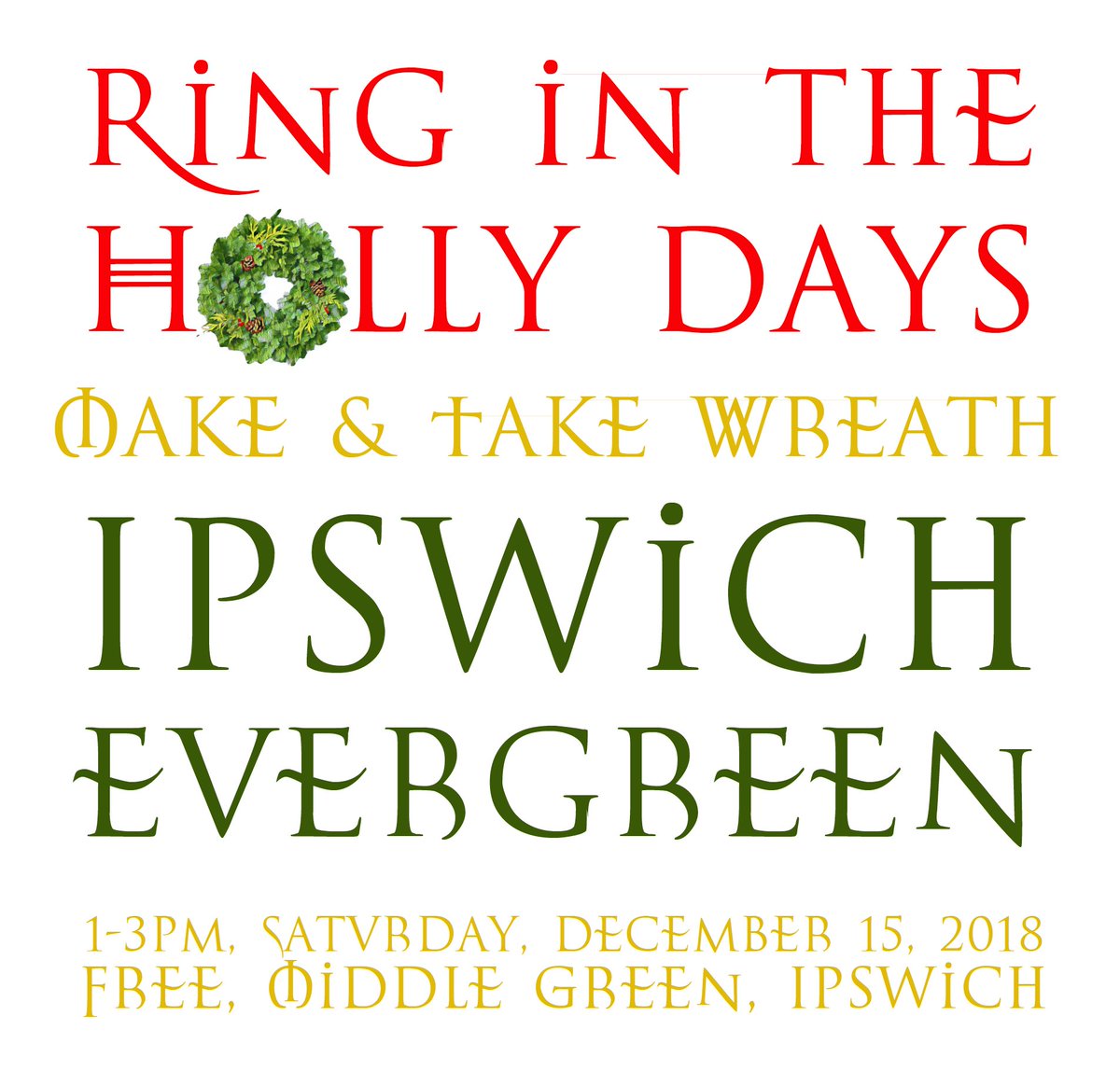 IpswichMass's tweet photo. @TownofIpswich https://t.co/Z7KcHuhD0z