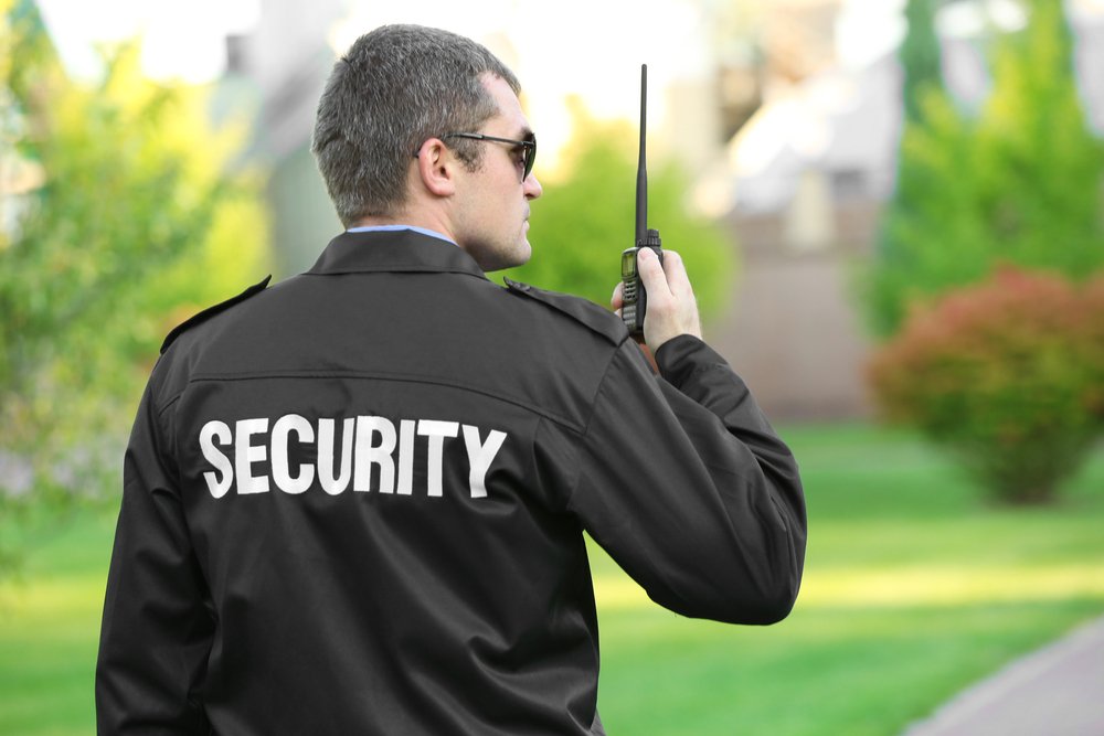 protection4sy's tweet photo. Do You Need Professional #SecurityGuard Services In Southern California? Please Call @protection4sy Now. You Get an Experienced, Professionally Trained &amp; Customer Friendly Security Guard for Your Business. Visit website https://t.co/3lYySrGHHP #SecurityJob #SecurityGuardServices https://t.co/KMhBoIYRyk