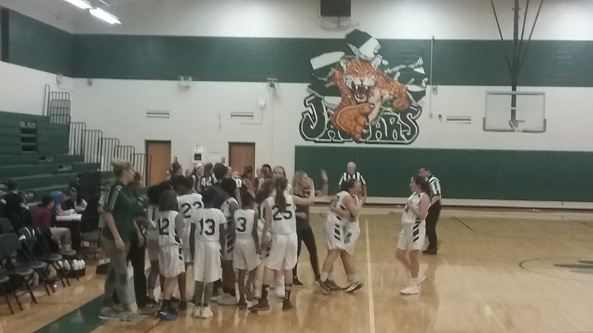 Linkhorne Middle tweet media