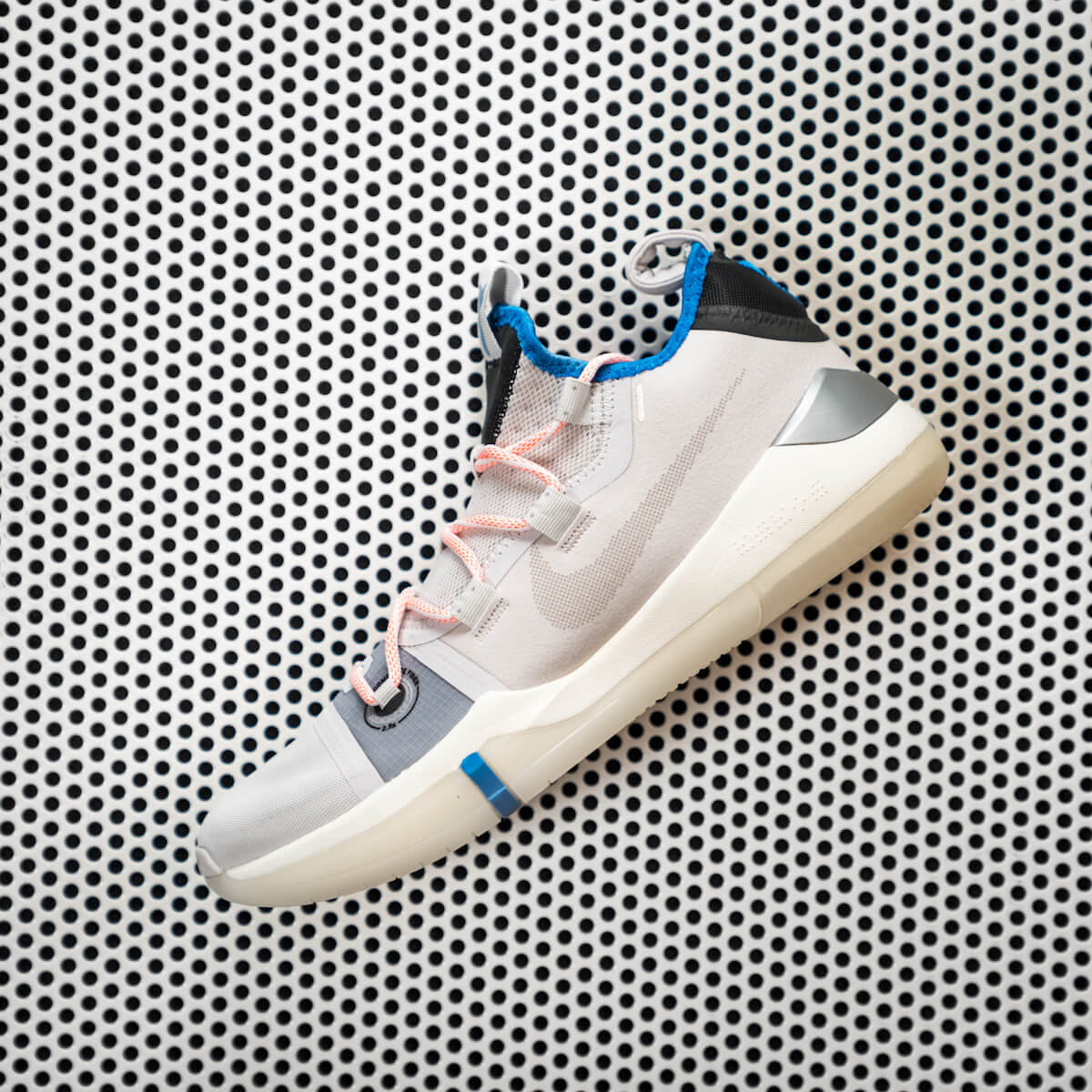 kobe ad exodus moon particle