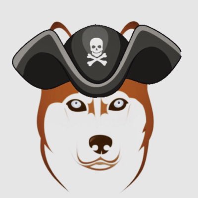 captainaaron16's tweet photo. #NewProfilePic https://t.co/5KJ19iKgk7