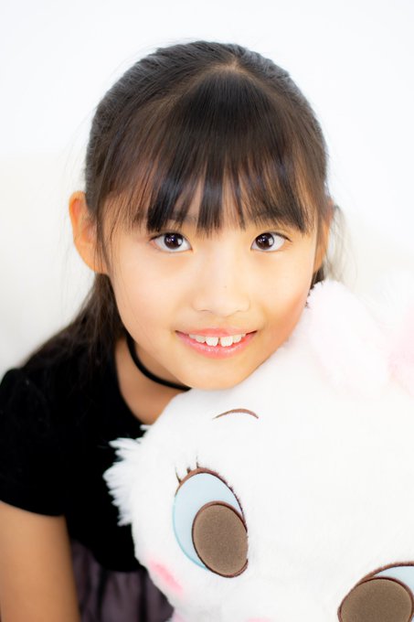 Twitterのコスプレ画像2