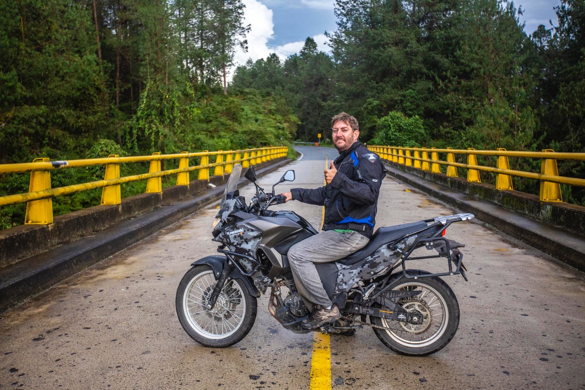 Jeff Cremer tweet media