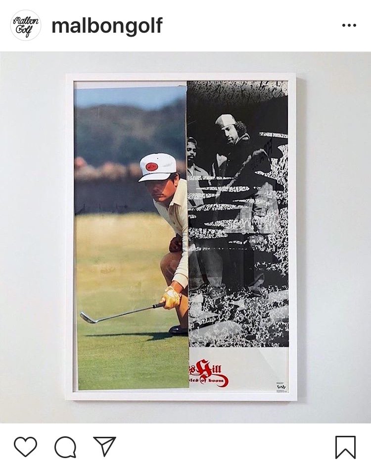 instagram.com/p/BqqXHejlc3C/ 👍