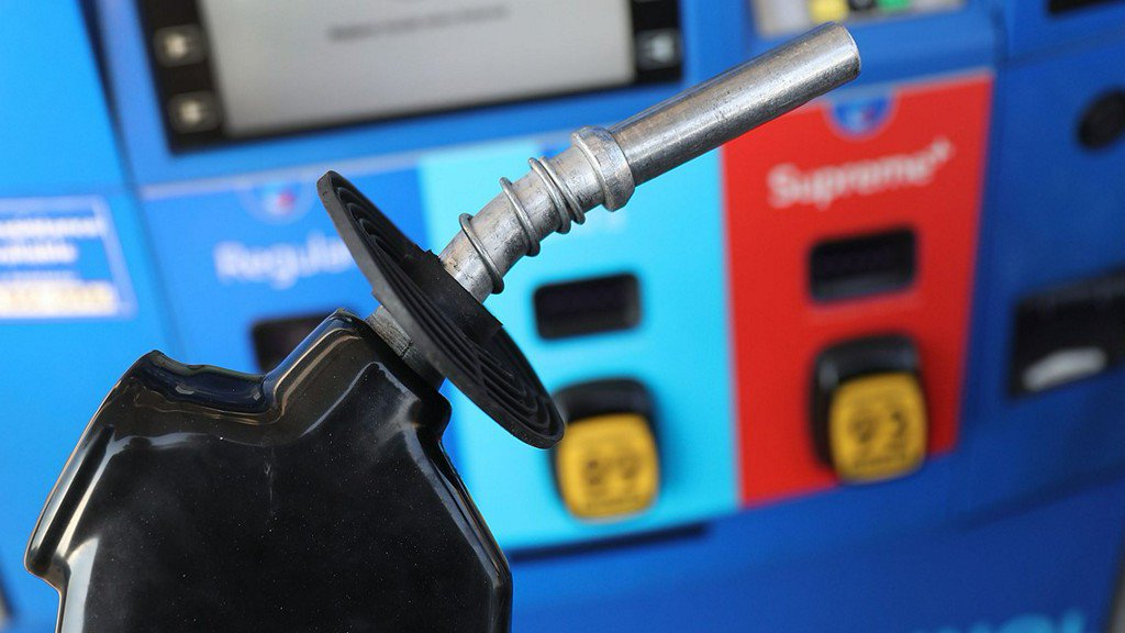 KING5Seattle's tweet photo. Washington's average gas price still one of the highest in the nation https://t.co/rXK1ueGzzo https://t.co/FVY1F3VGVx