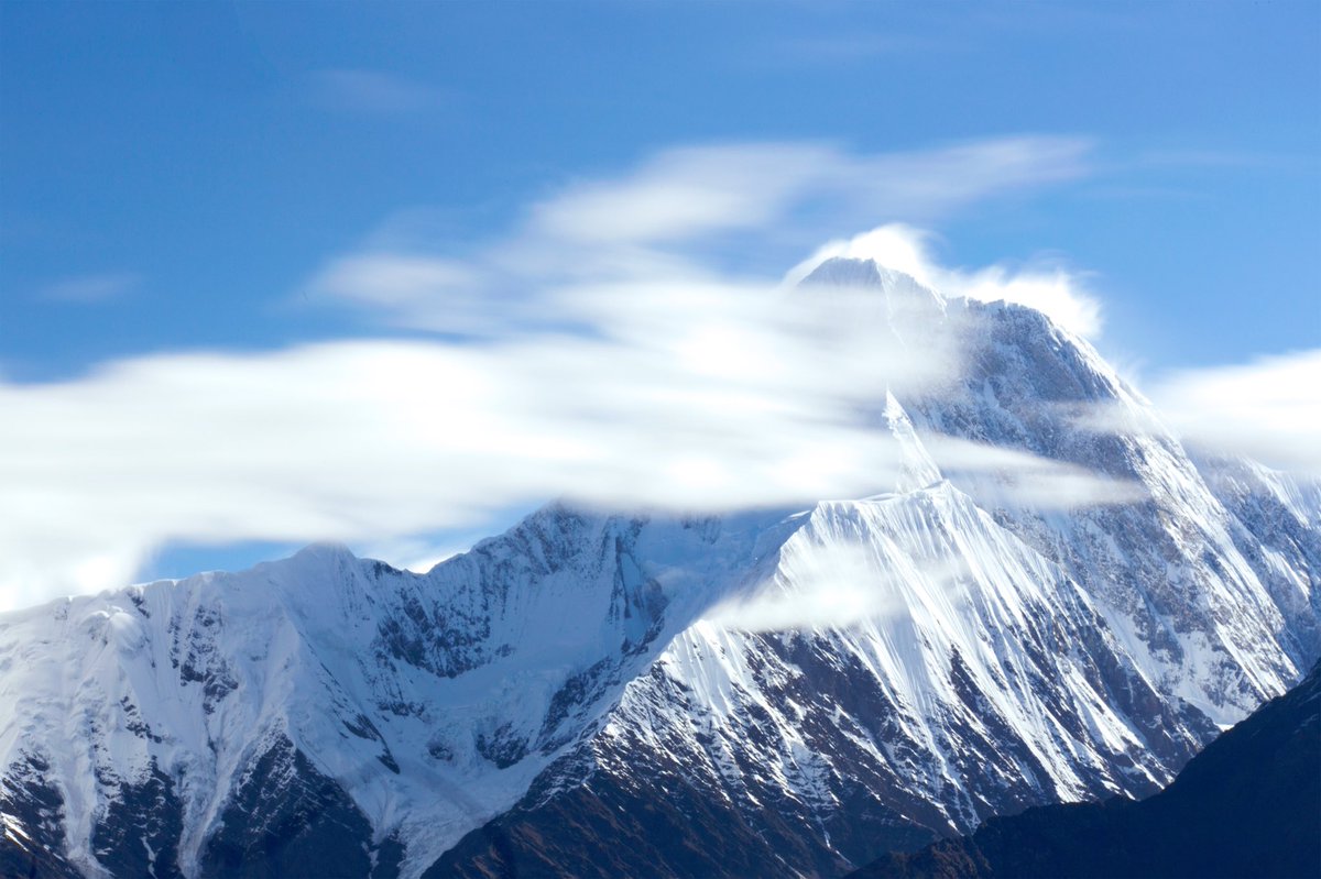 Smartcloud6's tweet image. photo of the day @謝大師
Winter has finally come. 
#dji #drone #photooftheday #dronephotography #snowwhite #snowmountain #djiphantom4pro