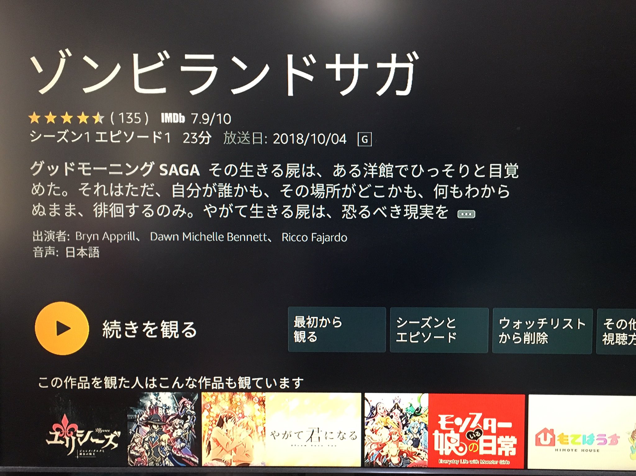 近野顕次 Twitter Search Twitter