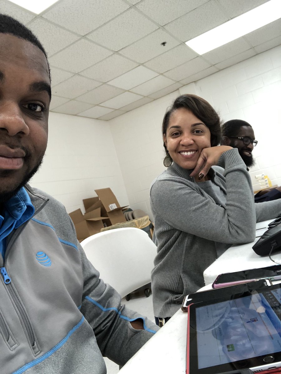 Scott Grimsley tweet media