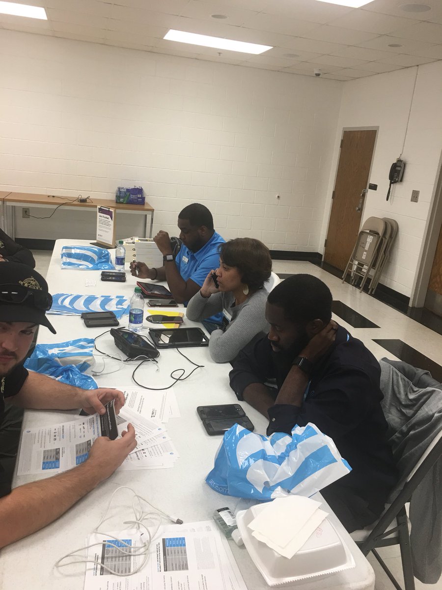 Scott Grimsley tweet media